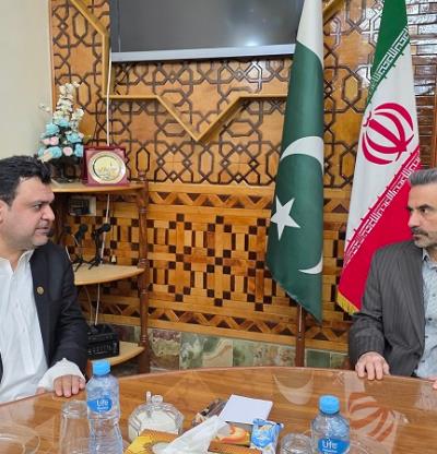 مصداق عملی همدردی و دوستی بشردوستانه